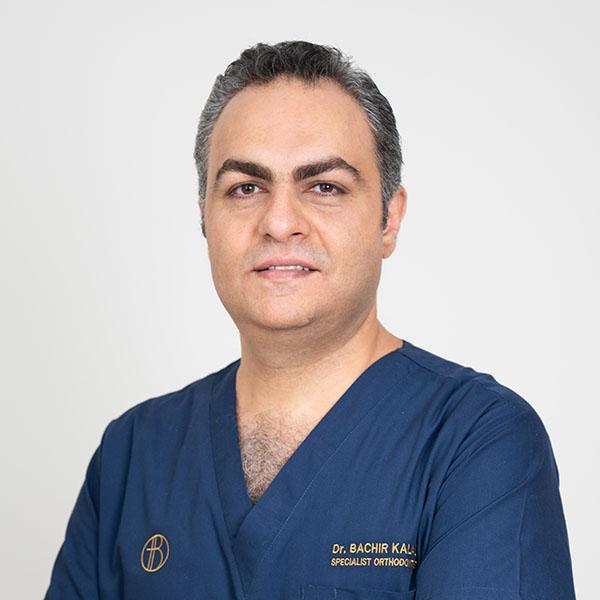 Dr image 45