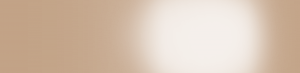 overlay image 45