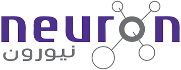 partner image
