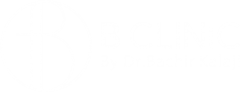 bclinc horizontal image