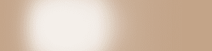 bg-overlay-image