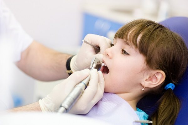 Pediatric