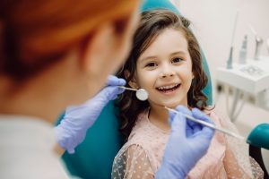 Pediatric