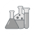 icon image 13