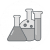 laboratory image