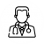 doctor image logo