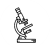icon image 1