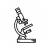 instrument image