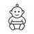 baby image